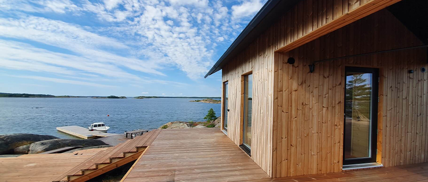 Lunawood